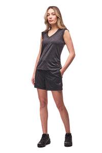 Indyeva Astrid II SL - Women's